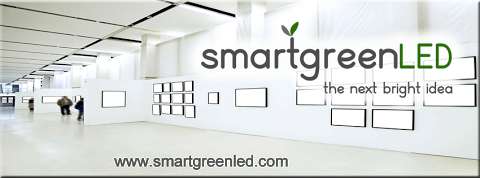 Photo: Smartgreen LED